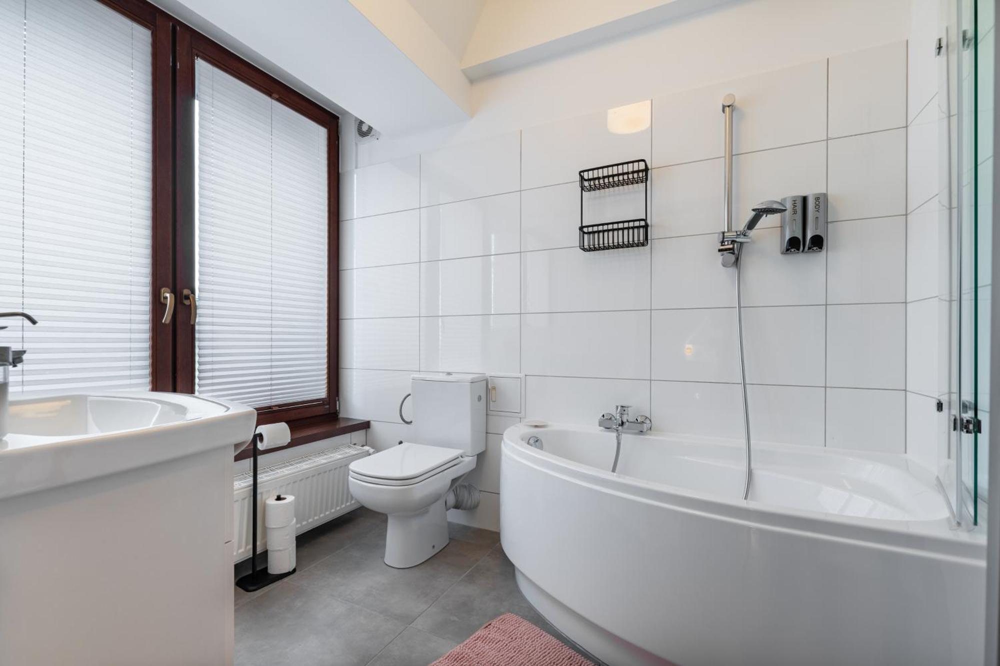 Apartementy Plac Solny 20 Wrocław Exterior foto