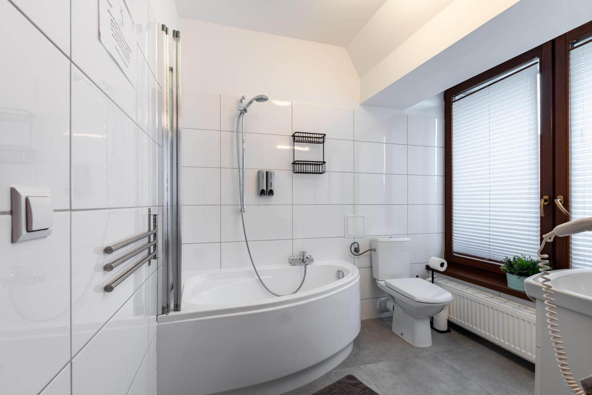 Apartementy Plac Solny 20 Wrocław Exterior foto