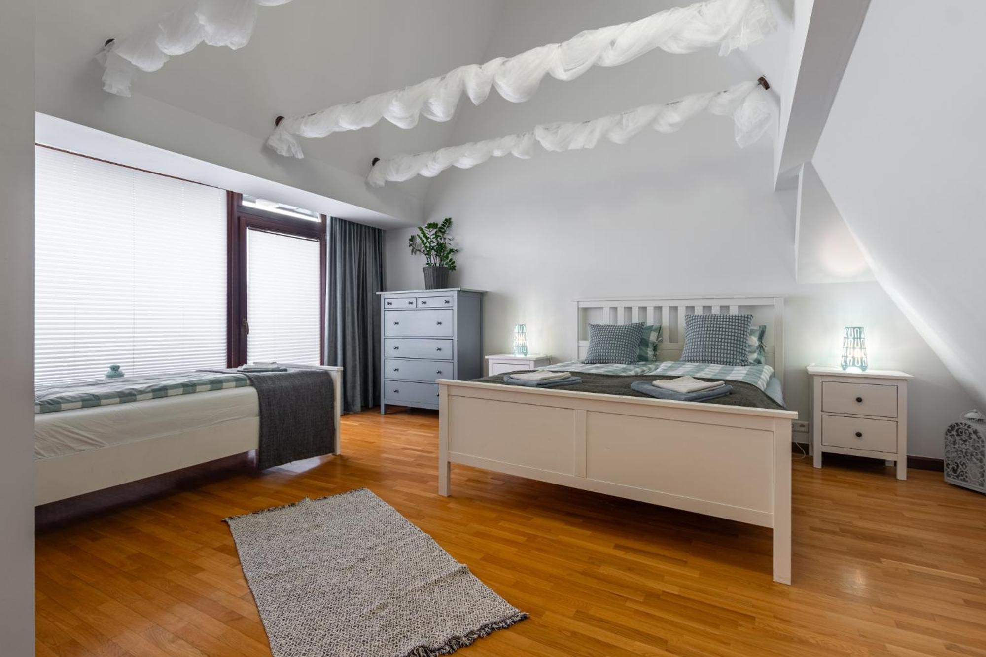 Apartementy Plac Solny 20 Wrocław Exterior foto