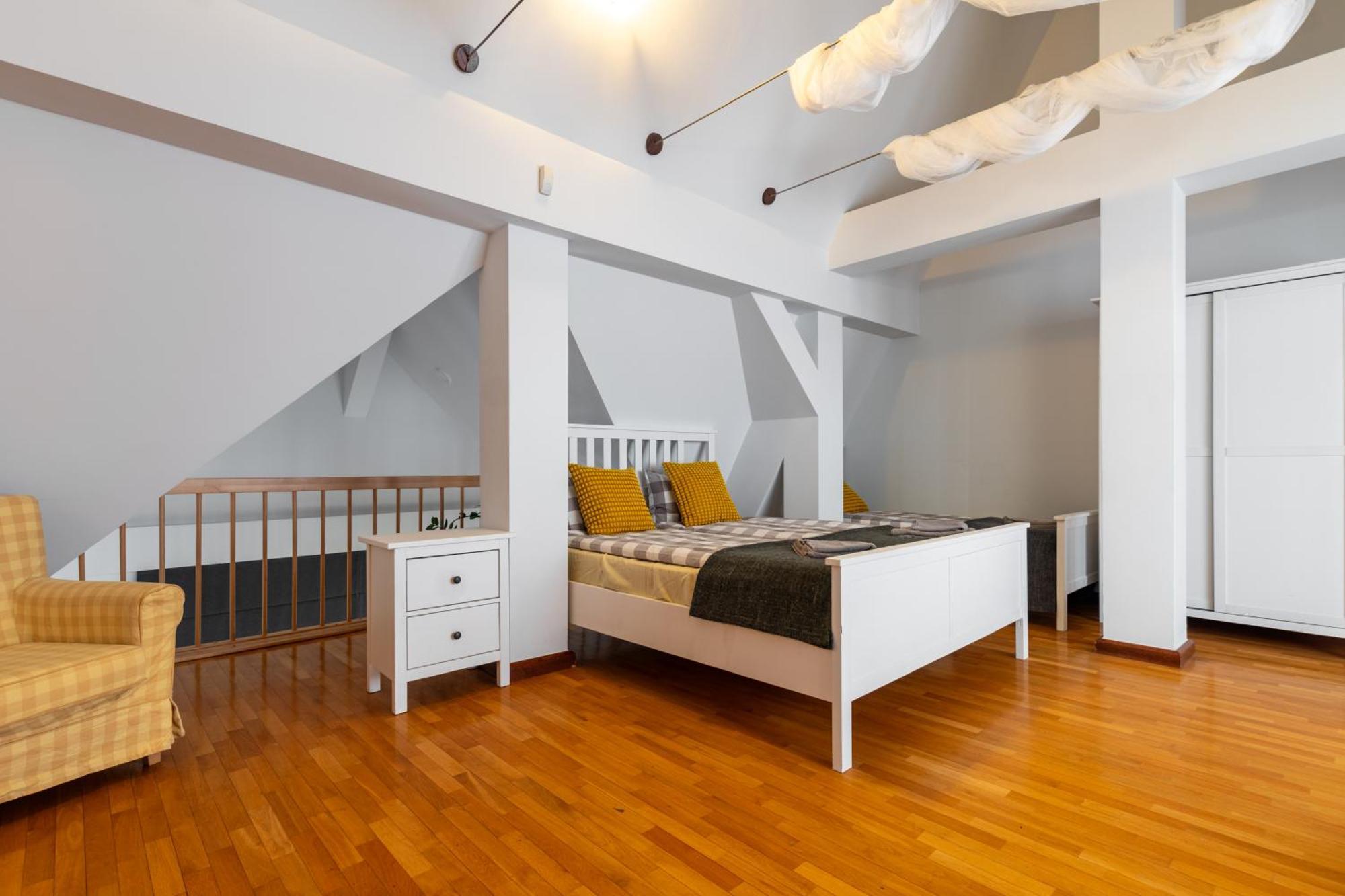 Apartementy Plac Solny 20 Wrocław Exterior foto