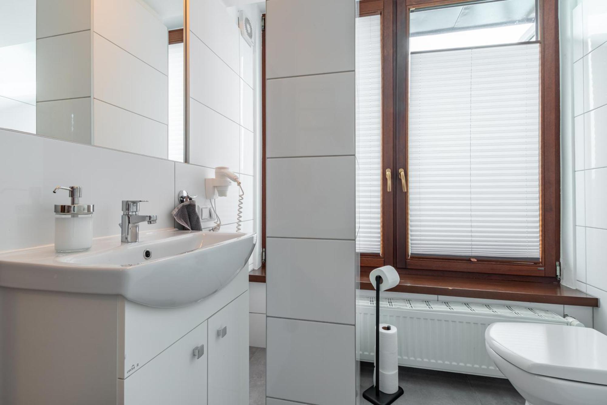 Apartementy Plac Solny 20 Wrocław Exterior foto