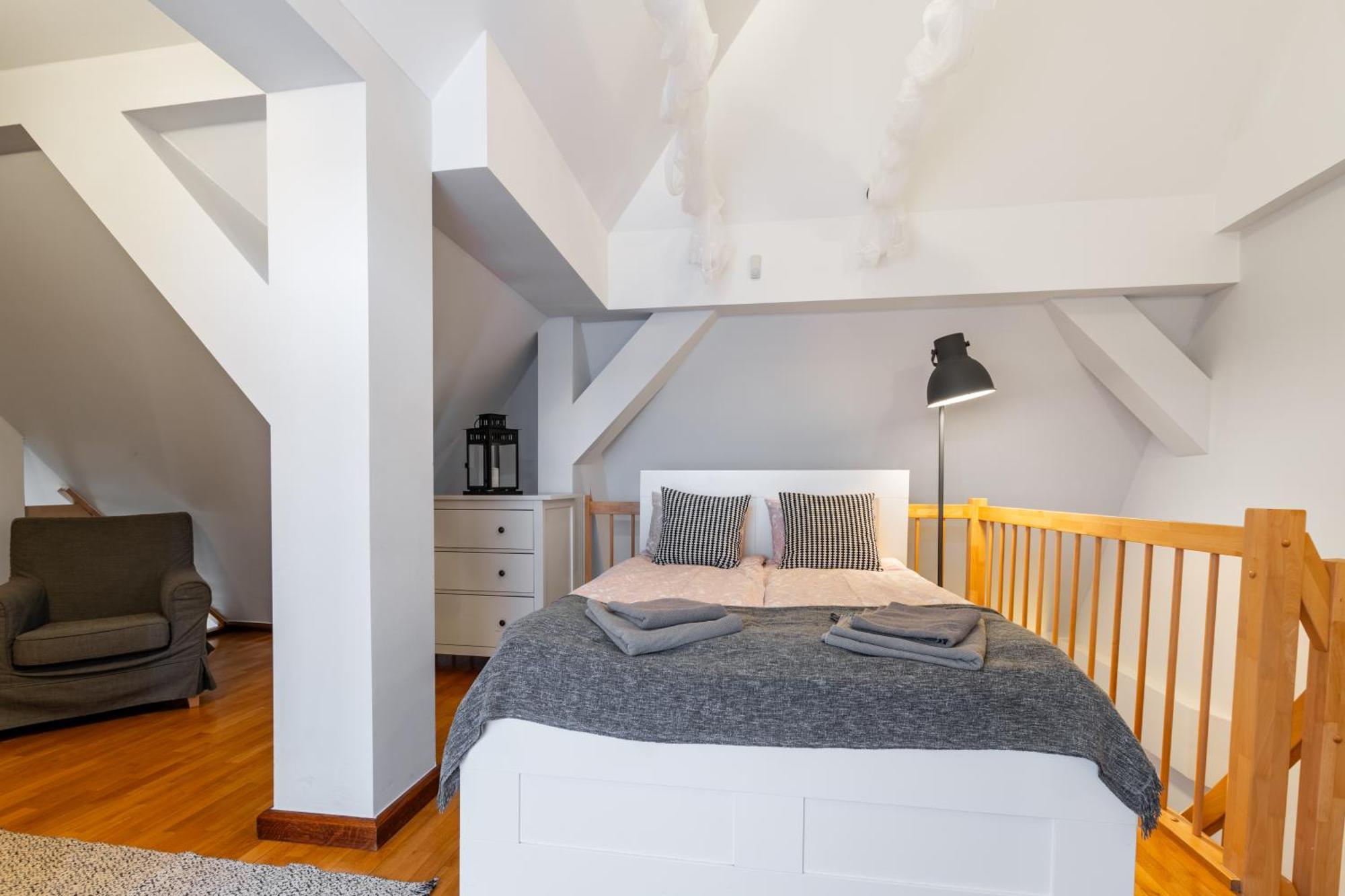 Apartementy Plac Solny 20 Wrocław Exterior foto