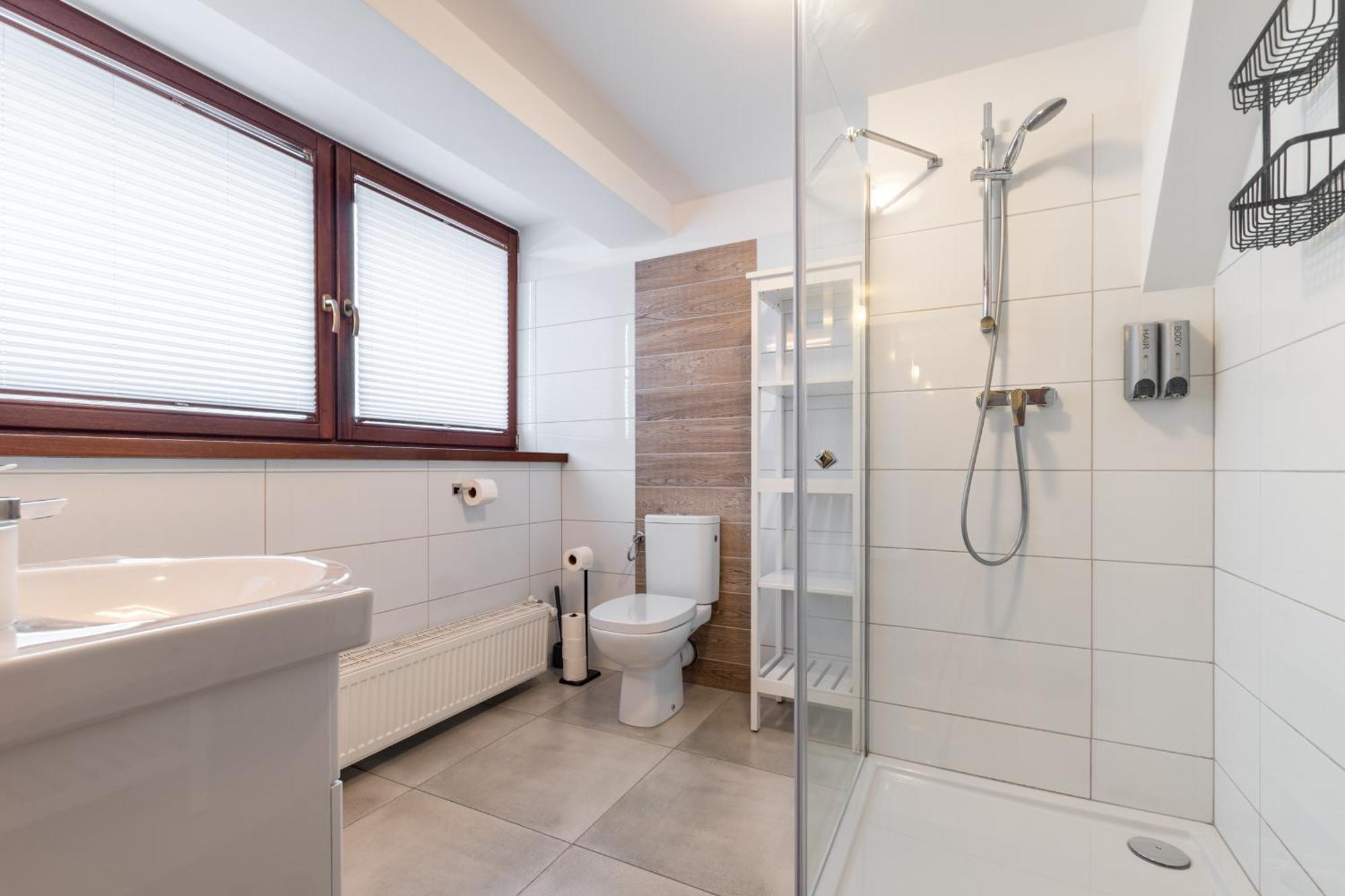 Apartementy Plac Solny 20 Wrocław Exterior foto