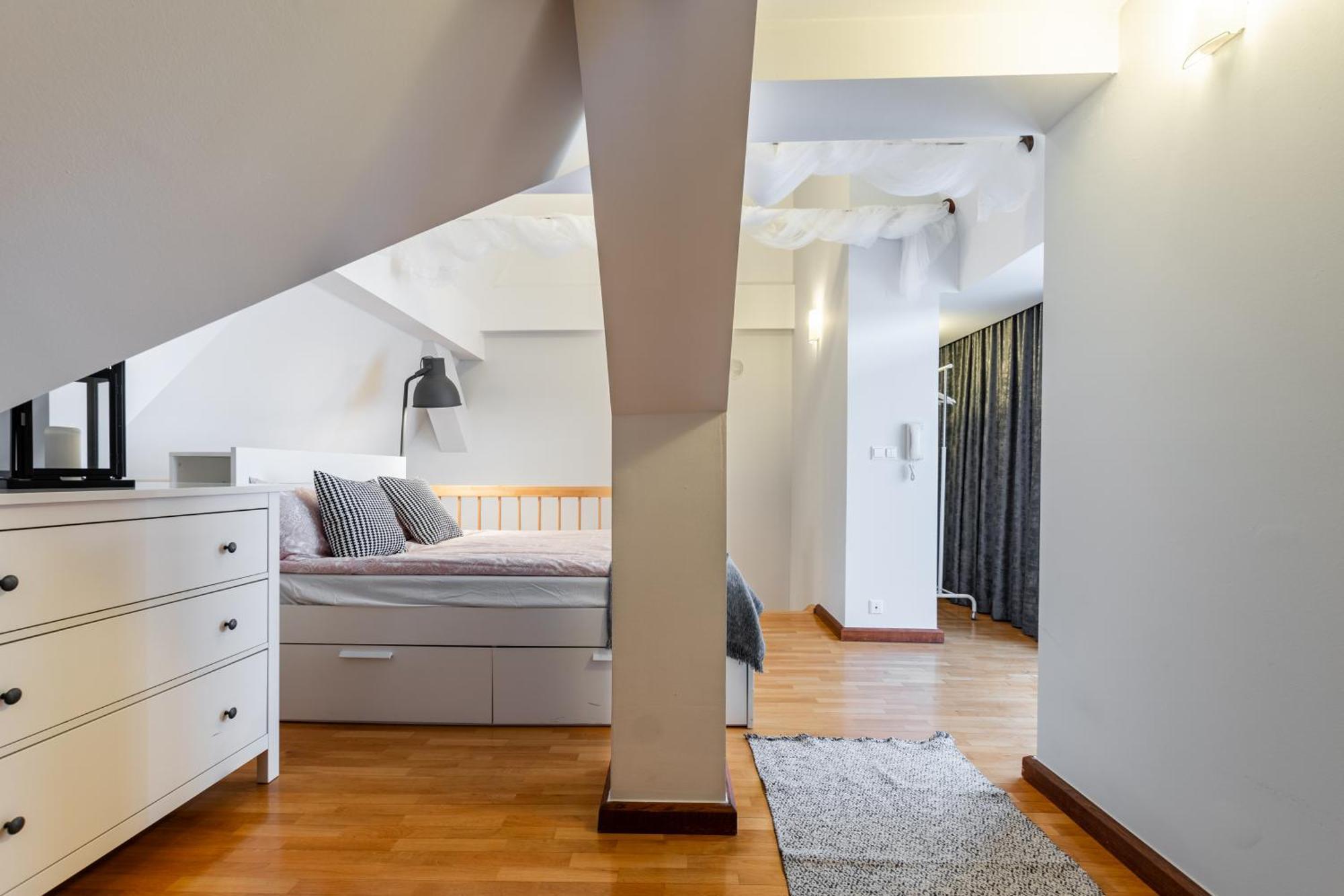 Apartementy Plac Solny 20 Wrocław Exterior foto