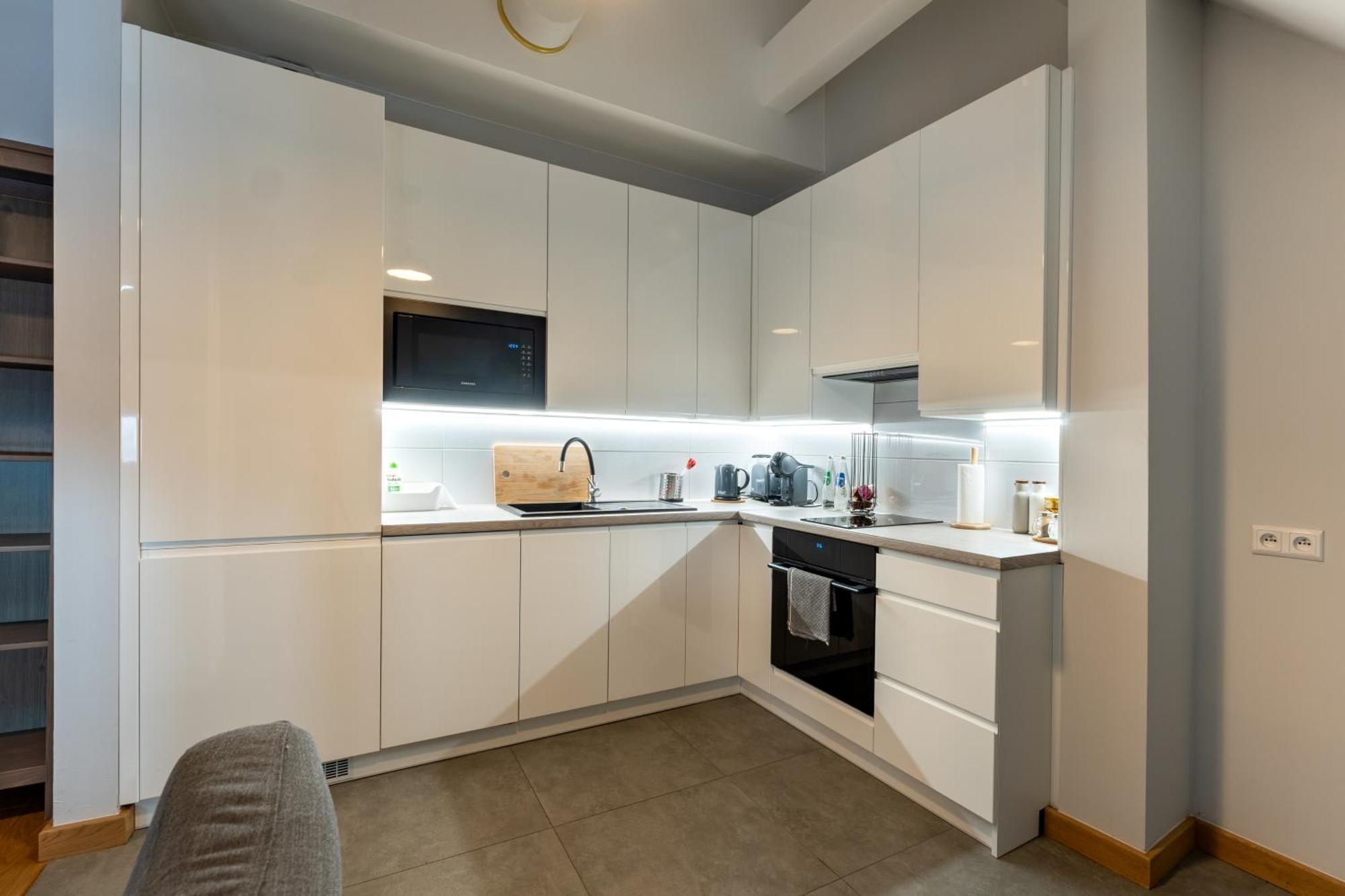 Apartementy Plac Solny 20 Wrocław Exterior foto